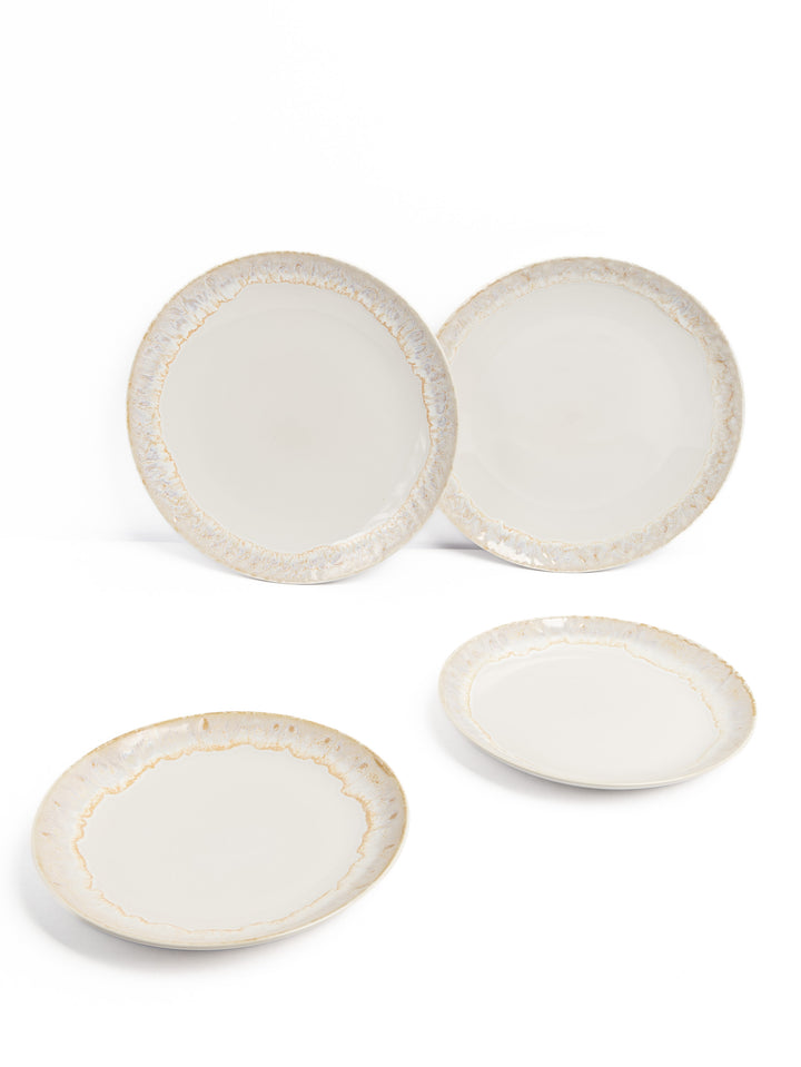 Taormina Dinner Set