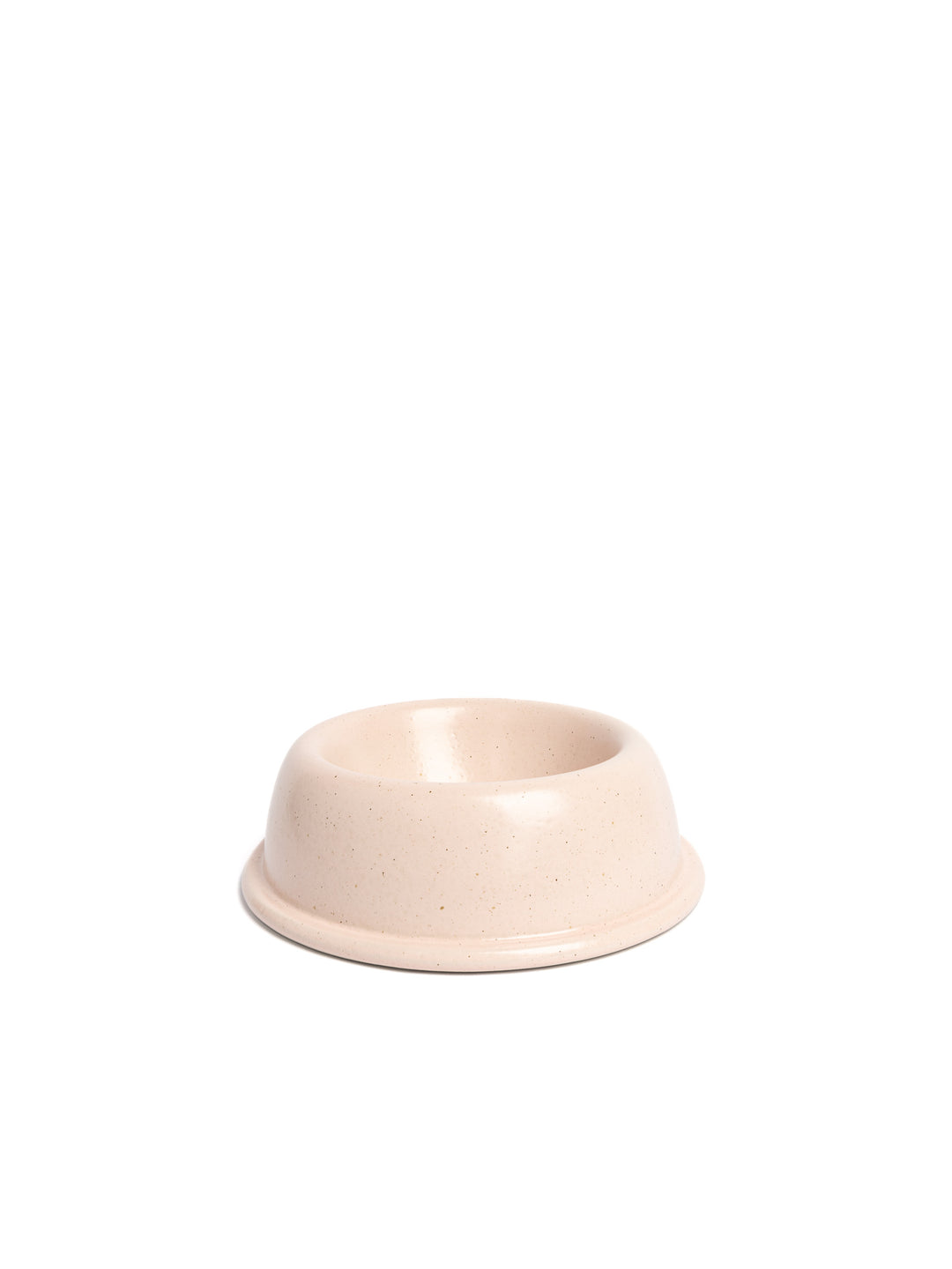 Pet Bowl Marshmallow Small