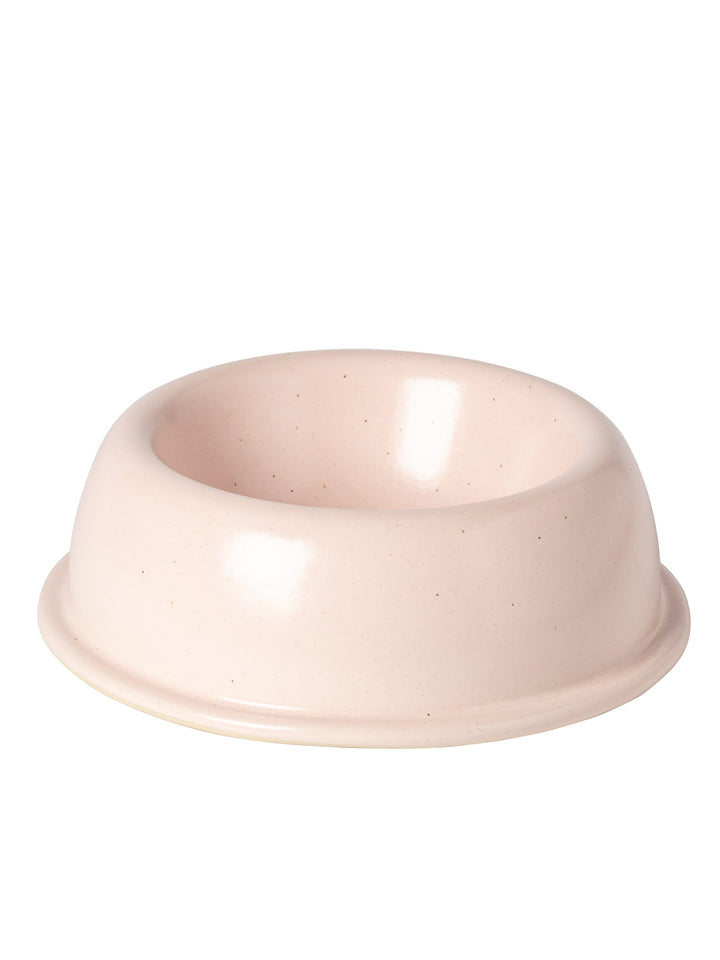 Pet Bowl Marshmallow Big